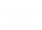SPACCANAPOLI OFFICINE – Home